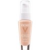 Vichy Flexilift Teint make-up proti vráskám 25 Nude 30 ml