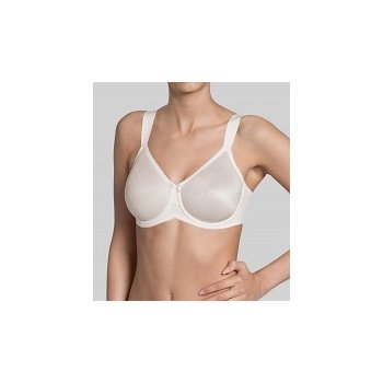 Podprsenka s kosticou Essential Minimizer W - Triumph