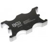 BGS technic 5065 Aretace vačky Ducati - BGS