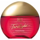 HOT Twilight Pheromone Parfum women 15 ml