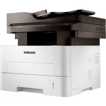 Samsung SL-M2675F