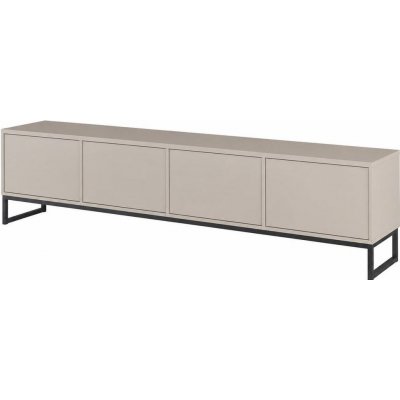 Helvetia Alto 24KSPF40