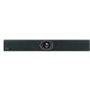 Yealink UVC40 E2 All-in-One USB Video Bar, 20MP kamera, 133°zor.pole, 8 e-PTZ, 8 mikrofónov UVC40 E2