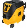 Vysávač Mirka 1230 M AFC 230V