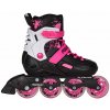 Khaan Magic Pink adj. 27-30 EU