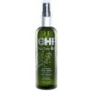 Farouk System CHI Tea Tree Oil Soothing Scalp Spray 89 ml