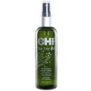 Chi Tea Tree Oil Soothing Scalp Spray 89 ml