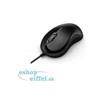 Gigabyte M5050 GM-M5050-BLACK