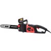 Píla Worcraft WCE-2816, 16