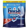 Finish Powerball Power All in 1 Regular tablety do umývačky riadu 80ks