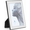 Zilverstad Premium Venice 10x15 Metall Portrait 7306031