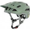 Alpina Taunus Mips prilba Willow/Green Matt vel. 55-59 cm