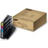 HP - Samsung odpadní kontejner CLT-W406 pro CLP-365/CLX-3305/C-430x/C-480x SU426A