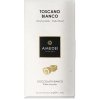 AMEDEI White Toscano - 50g (Amedei)