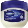 Vaseline kozmetická vazelína 100 ml, Akcia