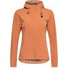 FOX RACING Dámska FOX RANGER 2.5L WOMEN'S WATER MTB JACKET Veľkosť: XL