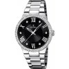 Dámske módne hodinky Festina 16719/2 Mademoiselle