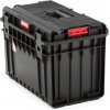 QBRICK system ONE 450 basic