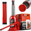 Hydraulický zdvihák 20T - MAR-POL M80360