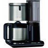 Bosch TKA 8A 683