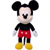 HOLLYWOOD Plyšový Mickey Mouse - 48 cm