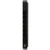 APC EPDU1010B-SCH