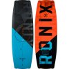 Wakeboard Ronix Vault Jr. 130 24/25 - Odosielame do 24 hodín