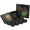 LIMBONIC ART - ARCANE PAST (8CD)