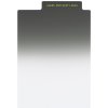 LEE Filters LEE85 ND 0.9 Grad Soft