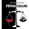 Schirach von Ferdinand - Případ Collini / Batěk P. / MP3 [CD]