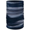 Nákrčník Buff 134676.787.10 Reversible Polar Arky Navy
