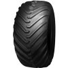 Trelleborg 29X12,50-15/4 T411 TT TRELLEBORG