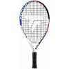 Tecnifibre T-Fight Club 19 (8238)