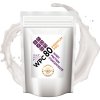 Altevita WPC 80 NUTRIWHEY™ bez príchute 1kg