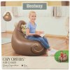 Bestway nafukovací vak 75116 opica