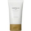 SKIN1004 Madagaskarský krém Centella - 75 ml