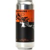 Chroust 12° Hoptopia APA