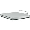 Apple USB SuperDrive (MD564ZM / A)