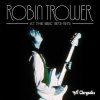 Trower Robin: At The BBC 1973-1975 - 2CD