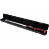 KS Tools 516.9072 momentový kľúč; 516.9072
