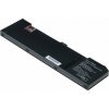 Batéria do notebooku T6 Power pre Hewlett Packard ZBook 15 G5, Li-Ion, 15,4 V, 5844 mAh (90 Wh), čierna (NBHP0214_V128029)