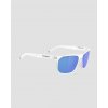 Rudy Project Soundrise SP133996-0000