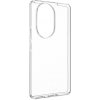 Fixed TPU gélové puzdro pre Honor 200 Pro 5G, číre FIXTCC-1354