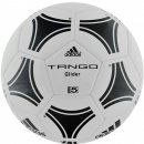 adidas Tango Glider