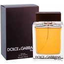 Dolce & Gabbana The One toaletná voda pánska 150 ml