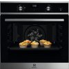 Electrolux EOD5H70X