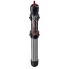 HapPet AquaT 200 W