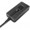 AC Infinity CO2 + Light Sensor Exclusively for Controller AI+, CO2 Data Tracking, Optimized FAE, Day & Night Scheduling, Enables Equipment Control…