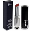 Dior Dior Addict lesklý rúž 524 Diorette 3,2 g