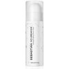 Sebastian Professional No.Breaker Bonding & Styling Leave-in Cream 145 ml